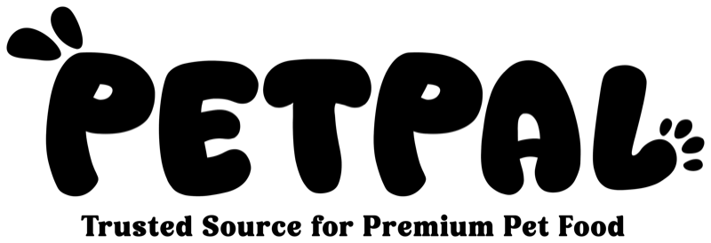 PetPal