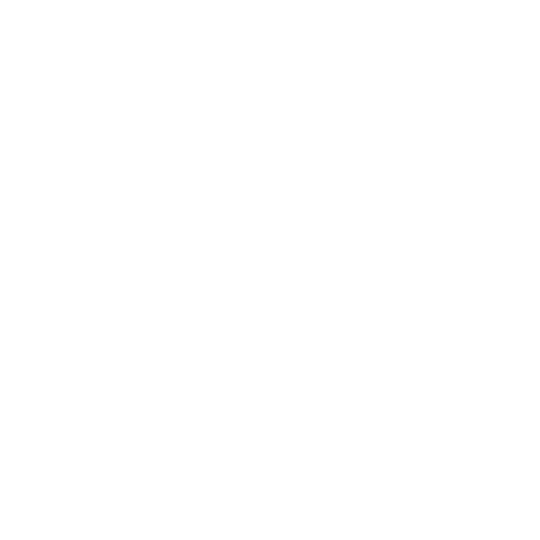 PetPal